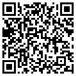 QR Code for Galtci Brokers in Addison, TX 75001