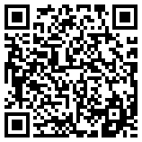 QR Code for David Hamilton Strength in Plano, TX 75074
