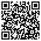 QR Code for David's Car Wash in Port Arthur, TX 77642