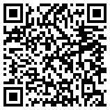 QR Code for Davis Barbara in Lufkin, TX 75904