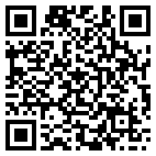 QR Code for Davita in Spring, TX 77388