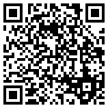 QR Code for Daybreak Community in Desoto, TX 75115