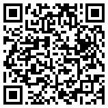 QR Code for Decisive Insurance Agency in Richardson, TX 75080