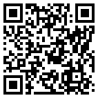 QR Code for Deibel Tom W in TYLER, TX 75704
