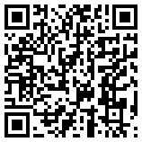 QR Code for Delta Remodeling in Corpus Christi, TX 78413