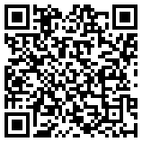 QR Code for Deltana Locksmith in Houston, TX 77064