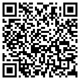 QR Code for Design Build Usa in Aledo, TX 76008