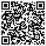 QR Code for Dfs Inspections llc Dfs Inspections in Midland, TX 79701