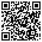 QR Code for DFW Urethane in Forney, TX 75126