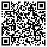 QR Code for Diamond Memory Products in Addison, TX 75001