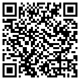 QR Code for Dillo Construction & Creative Design in Austin, TX 78729