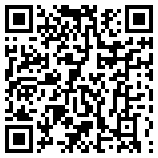 QR Code for Dimensional Machine Works in Houston, TX 77040