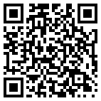 QR Code for Direct Ads in Dallas, TX 75238