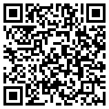 QR Code for Directv in Marshall, TX 75670