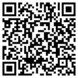 QR Code for Dish Network in Waco, TX 76701