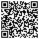 QR Code for Dispute Mediation Service in Dallas, TX 75204