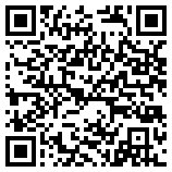 QR Code for Diversified Equipment in Spring, TX 77386