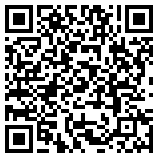 QR Code for Dmg Systems in Houston, TX 77094