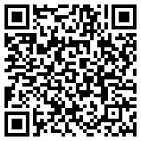 QR Code for Do Pull Trailers in Lone Oak, TX 75453