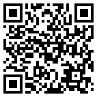 QR Code for Dobbs & in Dallas, TX 75234