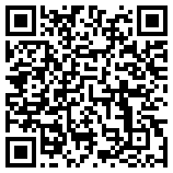QR Code for Dollar General Store in Del Valle, TX 78617