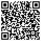 QR Code for Dollar Mart in Houston, TX 77093