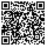 QR Code for Dominic's Custom Tailor in Grand Prairie, TX 75051