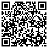 QR Code for Dgs Pizza in Allen, TX 75002
