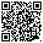 QR Code for Donut's & Cafe in Carrollton, TX 75007