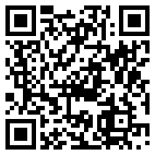 QR Code for Down Com in Dallas, TX 75252