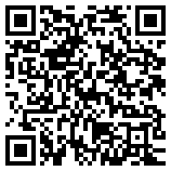 QR Code for Diaz-Saldana Albert MD in Beaumont, TX 77701