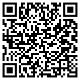 QR Code for Drash in San Antonio, TX 78232