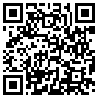 QR Code for DRG Texas LP in Big Sandy, TX 75755
