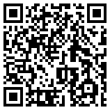 QR Code for Drive-Up Self Storage in Baytown, TX 77521