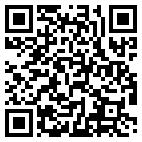QR Code for Drivetime in Live Oak, TX 78233
