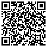 QR Code for Durand in San Antonio, TX 78230
