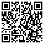 QR Code for EM Docks in Fort Worth, TX 76102