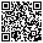 QR Code for E SDM in Houston, TX 77060