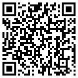 QR Code for Eagle Contract in North Richland Hills, TX 76182