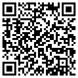QR Code for Eagle Postal Center in Arlington, TX 76016