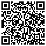 QR Code for Eastside Baptist Church in Comanche, TX 76442