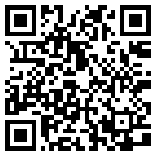 QR Code for Ebi Rig in League City, TX 77573