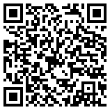 QR Code for Ecentron in Big Sandy, TX 75755