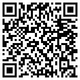 QR Code for Eclipse Services in Houston, TX 77070