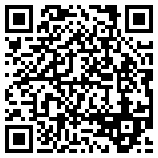 QR Code for Edelweiss German Restaurant in Fort Worth, TX 76116