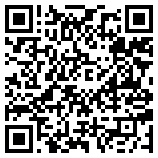 QR Code for Educare in El Paso, TX 79925