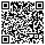 QR Code for Edward Jones in Dallas, TX 75206