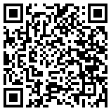 QR Code for Edward Jones in Amarillo, TX 79119
