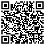 QR Code for Egg Roll Cafe in Garland, TX 75044