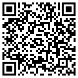 QR Code for David D Grice o PA in Grand Prairie, TX 75052
